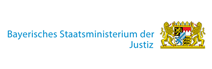 Bayerische Justizministerium